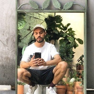 Niche Plant Sitter in Central LA - Drop-In Visits - Los Angeles, CA 90004