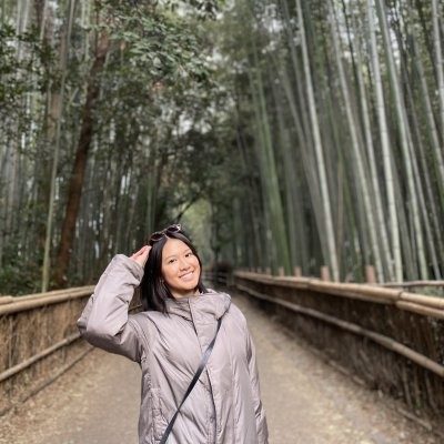 Plant lover in sf - In-Home Plant Sitting - San Francisco, CA 94115