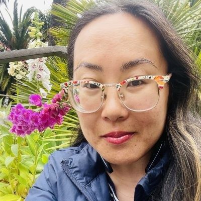 Plant Sitter near SF