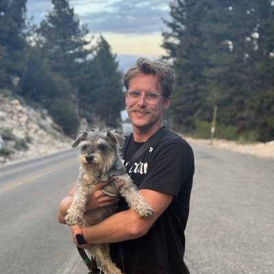 Plant and Garden Sitter in LA- Culver area