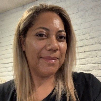 Plant Sitter in La Verne, Inland Empire, CA area