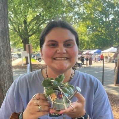 Plant Sitter in the Gibsonville, NC area. - Drop-In Visits - Gibsonville, NC 27249