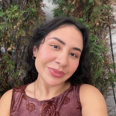 Chelsea - Plant Sitter/Boarder in NYC!