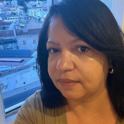 Plant sitter New York area