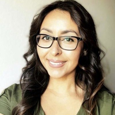 Plant Sitter - Drop-In Visits - Heath, TX 75126