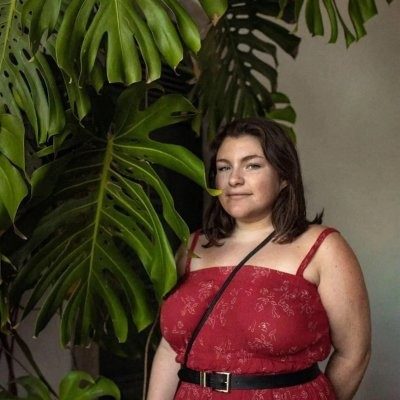 Plant Sitter in Pinellas County (Saint Petetersburg, Largo, Seminole, Pinellas Park, Clearwater, Tampa) - In-Home Plant Sitting - Pinellas …